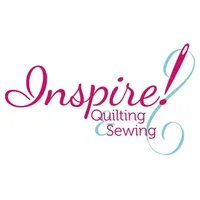 Inspire! Quilting & Sewing icon