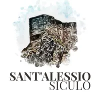 Sant'Alessio Siculo icon