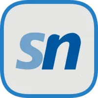 Sinube icon