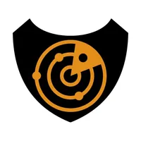 NOWSECUR icon