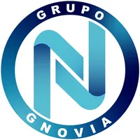 Gnovia Autopartes icon