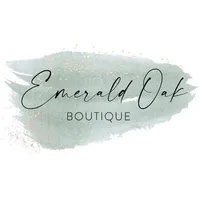 Emerald Oak Boutique icon