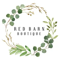 Red Barn Boutique icon