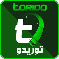 Torido-توريدو icon