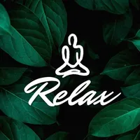 Relax App: Meditation & Sleep icon