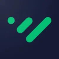 VIDwallet icon