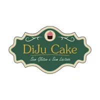 DiJu Cake icon