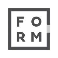 Form Collective Design icon