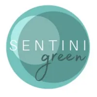 Sentini Green icon