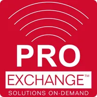 ProExchange by Dal-Tile icon