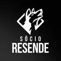 Sócio Resende icon