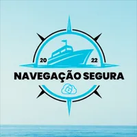 NavegacaoSegura icon