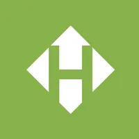 Harvest Church GA icon