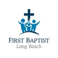 FBC Long Beach icon