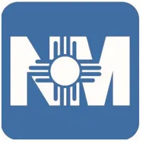 NM Dental Assoc. icon