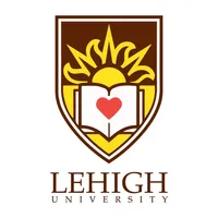 Lehigh Library Self Checkout icon