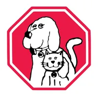 The Pet Stop AK icon