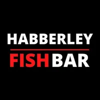 Habberley Fish Bar icon