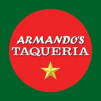 Armandos Taqueria icon