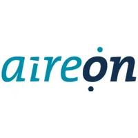 Aireon icon