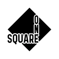 Square One Pizzeria icon