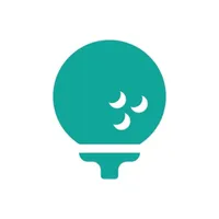 SmartGolfDeals icon