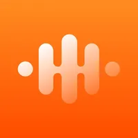 Muzi: Ultimate Music Streaming icon