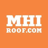 MHI Roofing icon