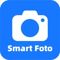 SmartFoto icon