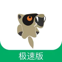 嗷嗷骑士极速版 icon