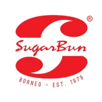 SugarBun icon