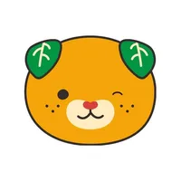 えひめっこ情報リテラシーアプリ icon