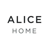 AliceHome icon