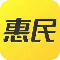 市民好生活 icon