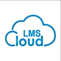 CloudLMS (Staff) icon