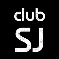 club SJ アプリ icon