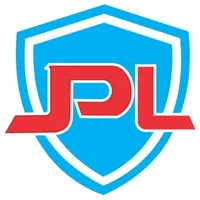 JPL Jangid Premier League icon