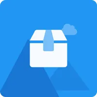 PackageHelper icon