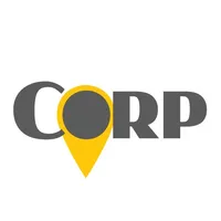 Corp: Сервис заказа такси icon