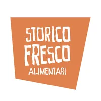 Storico Fresco Alimentari icon