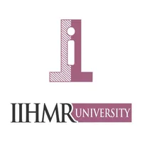 Academia @ IIHMR icon