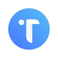 Tacit OA icon