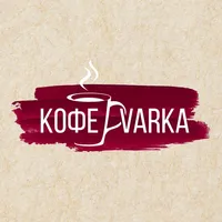 КОФЕ Varka icon