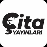 Çita Mobil Kütüphane icon