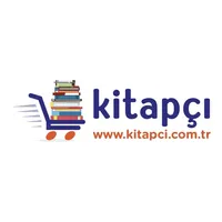 Kitapçı icon