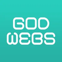 GODWEBS icon