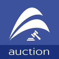 Mobile Auction icon