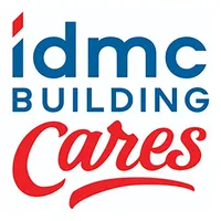 IDMC Building Cares icon