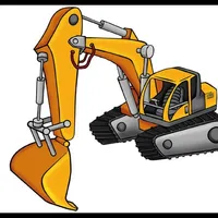 Construction Driver icon