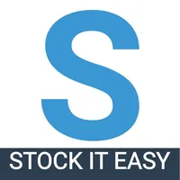 Stock It Easy icon